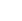 星空电子数控